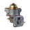 Perkins Diesel Engine Fuel Lift Pump 4 cylinder 4.212 4.236 4.248 4-bolt - standard port location