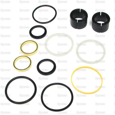 Ford Tractor Power Steering Cylinder Seal Kit NH 3230-5030