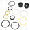 Ford Tractor Power Steering Cylinder Seal Kit NH 3230-5030