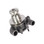 Landini 3 cyl Tractor Water Pump Perkins 3.152