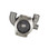Landini 3 cyl Tractor Water Pump Perkins 3.152 - back