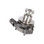 Landini 3 cyl Tractor Water Pump Perkins 3.152