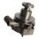 Massey-Ferguson 3 cyl Tractor Water Pump Perkins 3.152 Trapezoid BP Hub