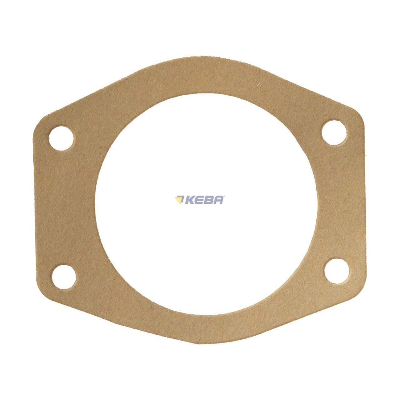 Parti MDM Pompa Acqua Per Massey Ferguson Perkins Senza Puleggia - Foto 9