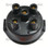 Delco Clip-Held Distributor Cap