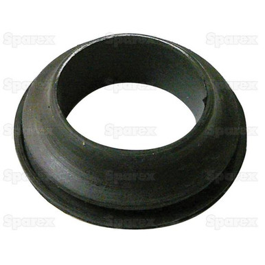 Oliver Tractor Air Filter Pipe Grommet