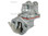 Allis-Chalmers ED40 Tractor Fuel Lift Pump