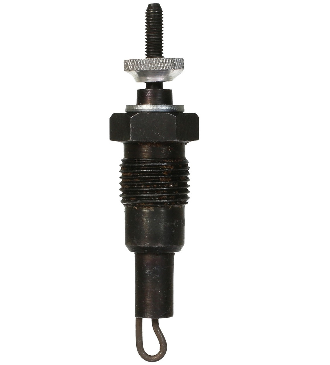 IH International BD144/154 Tractor Engine Glow Plug 710348R2