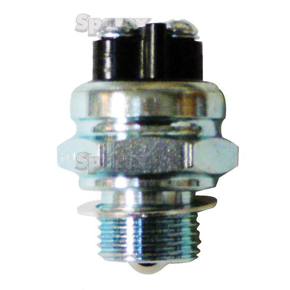 Ford Tractor Safety Start Neutral Switch 4Speed & SOS Trans