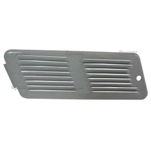 Air Cleaner Door for Ford 4 Cyl. Tractors '53-64