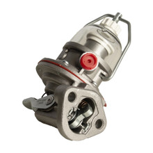 Case David Brown Tractor Fuel Lift Pump - pic 2
