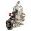 Case David Brown Tractor Fuel Lift Pump