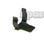 Ford pre-'65 4 cyl Tractor Rotor Clip