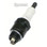 Ford pre-'65 4 cyl Tractor  AL437 Extended Tip Spark Plug