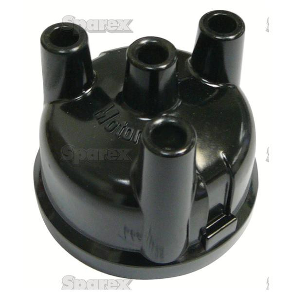 Distributor Cap for Ford '65up 3 cyl Tractor 2000 3000 etc.