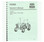 Ford 2600 3600 4100 4600 Tractor Operator's Manual