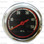 50# Oil Pressure Gauge for Oliver/White Tractors