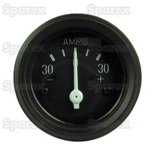 Ammeter Gauge for Ford 4 cylinder Tractors to '57