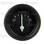 Ammeter Gauge for Ford 4 cylinder Tractors to '57