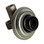 Fuel Hand Primer Pump for Case IH tractors w/ cab - pic2