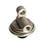 Fuel Hand Primer Pump for Case IH tractors w/ cab - pic3