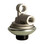 Fuel Hand Primer Pump for Case IH tractors w/ cab - pic4