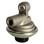 Fuel Hand Primer Pump for Case IH tractors w/ cab - pic5