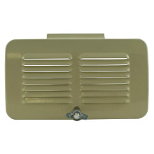 Ford 8N Tractor Air Cleaner Door