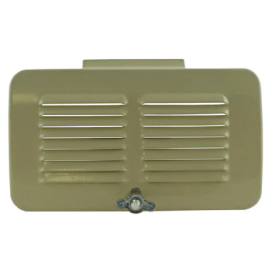 Ford 8N Tractor Air Cleaner Door