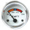Fordson Dexta Tractor Water Temperature Gauge - pic 1