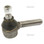 Ford Tractor Rear Tie Rod End w/ Manual Steering 
