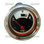 Water Temperature Gauge for Oliver/White Tractors