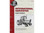 I&T Shop Manual for IH International 5088 5288 5488 Tractor