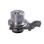 Water Pump Perkins 4.212 4.236 4.248 pic 1