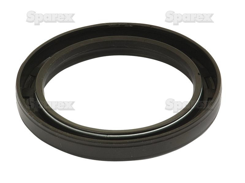 Front Crankshaft Seal Perkins 4.212 4.236 4.248 6.354 6.372+