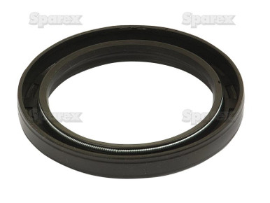 Front Crankshaft Seal for most Perkins 4 & 6 cyl Engines