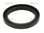 Front Crankshaft Seal for most Perkins 4 & 6 cyl Engines