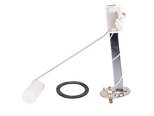 Fuel Sender for Ford 3 cyl Tractor 1965-1983 Lock-Ring Style