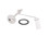 Fuel Sender for Ford 3 cyl Tractor 1965-1983 Lock-Ring Style pic 2
