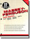 I&T Shop/Service/Repair Manual MF-46 for Massey-Ferguson 340 350 355 360 399 Tractor
