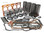 Perkins 4.192 Diesel Engine Overhaul Kit w/ Valve Train