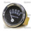 Universal 80# Oil Pressure Gauge - front