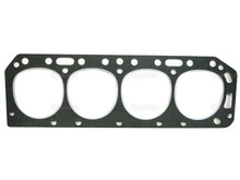 Head Gasket for Ford Tractor 4 Cyl 172 CID