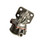 Fuel Lift Pump for CaseIH / McCormick / Landini Tractors w/ Perkins Series 1004 & 1104