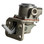 Fuel Lift Pump for CaseIH / McCormick / Landini Tractors w/ Perkins Series 1004 & 1104