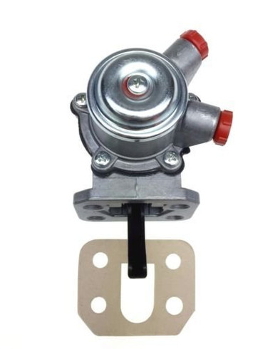 Fuel Lift Pump for Perkins Series 1004 & 1104 Engine