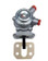 Fuel Lift Pump for Perkins Series 1004 & 1104 Engine