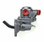 Fuel Lift Pump for Perkins Series 1004 & 1104 Engine - side