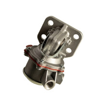 Fuel Lift Pump for Perkins Series 1004 & 1104 Engine