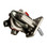 Fuel Lift Pump for Perkins Series 1004 & 1104 Engine